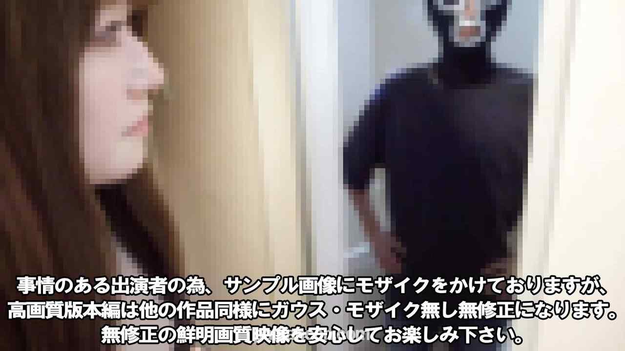 FC2-PPV-3115163 - ☆3万フォロワー突破セール開催中☆【顔出し】【中出し】【3P】超有名アイドルグループオーディション通過のスレンダー美尻ボディ！ゆきちゃんが二度と会いたくない最低元彼を呼ん thumbnail_1.jpg