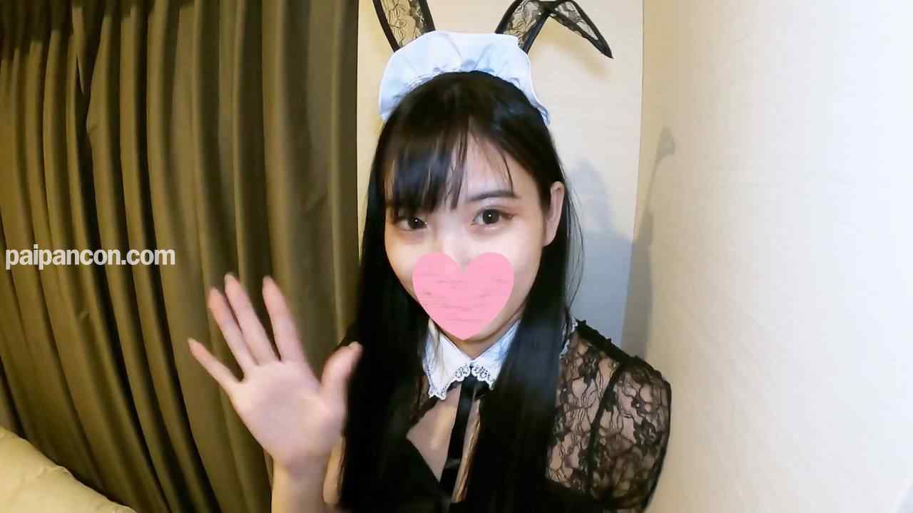 FC2-PPV-3116190 - 【無修正】【元東〇キッズ】義務教育さえまともに受けず、明日を生きるため今日も体を売る日本の若者。金持ち変態オヤジのオモチャにされて、涙を流し妊娠するまでただひたすらハメられる... thumbnail_1.jpg
