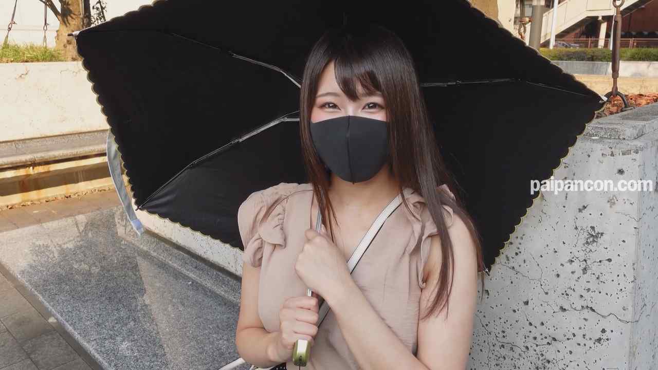 FC2-PPV-3117002 - 有名グラドルが衝撃のFC2デビュー！過去最大級のデカパイを持つ超絶美女が電撃出演！？Iカップの巨乳を揺らしてガチハメする汗だくセックスは超必見！！ 【個撮】【顔出し】【レビュー thumbnail_1.jpg