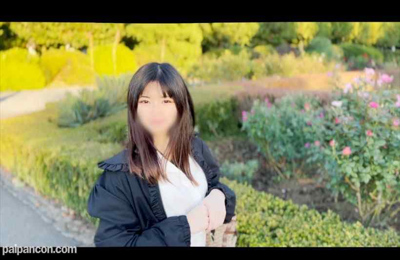 FC2-PPV-3117149 - 『MVP史上初！』『レア度１００％』都内お嬢様大学に通う経験極浅さきちゃん21歳　入りきらないくらいの歴代史上初キツマンに極太チンポ挿入ガン突き　門限ギリギリまでどっぷり中出し