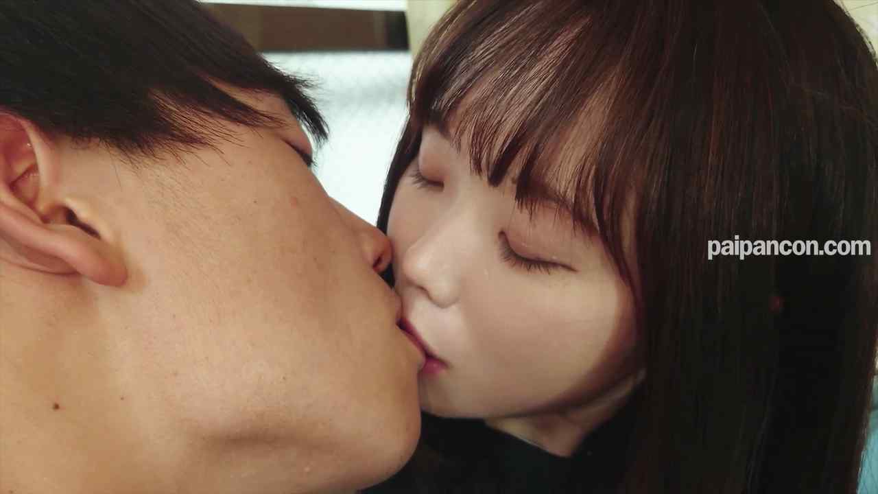FC2-PPV-3117161 - ❤【個撮】都立商業科の下級生、笑顔の可愛い美〇女。まだスジマンなのにアナル開発1日目からまさかの挿入【4K画質】1時間44分★8.4GB★ thumbnail_0.jpg