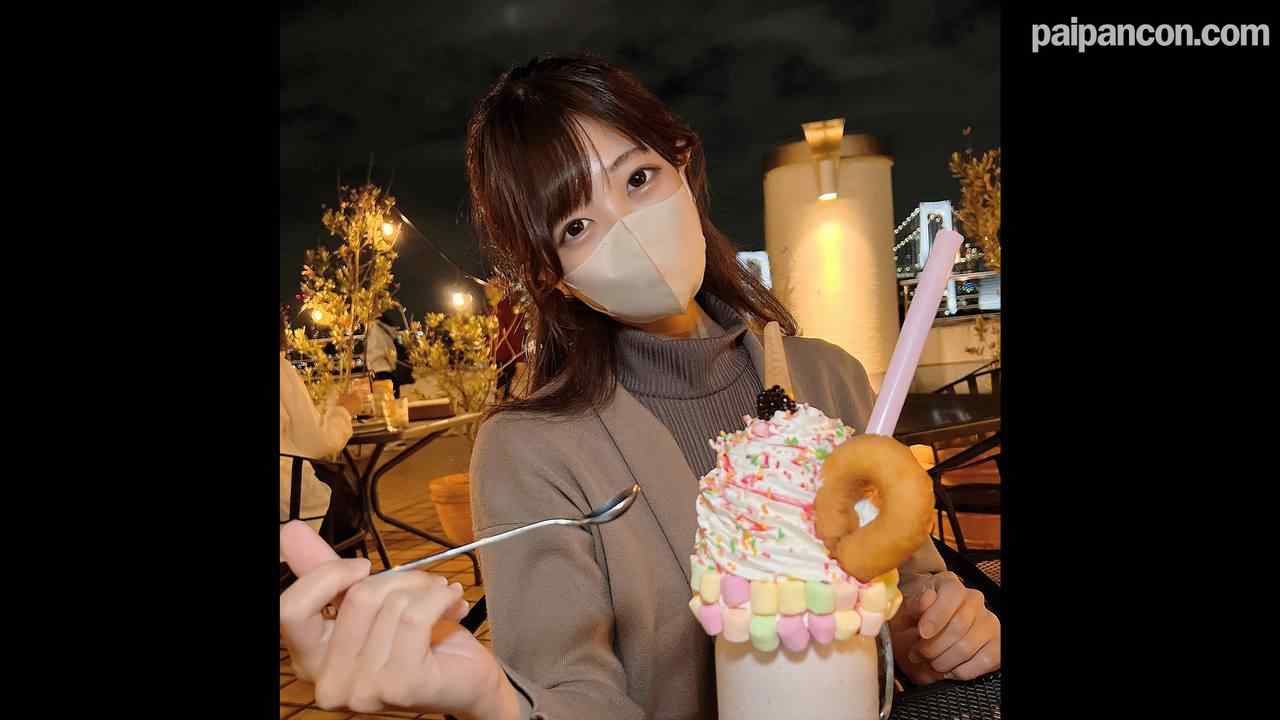 FC2-PPV-3117169 - 初撮影！！ずっと普通の子として生きてきたピュアで清楚な短大生を・・・発情し汚したくなった僕は多目的トイレで猥褻行為！さらにホテルに連れ込み初めての連続膣内射精！！ thumbnail_0.jpg