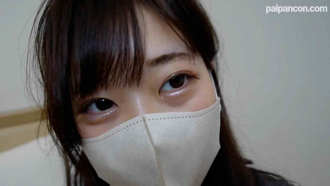 FC2-PPV-3117169 - 初撮影！！ずっと普通の子として生きてきたピュアで清楚な短大生を・・・発情し汚したくなった僕は多目的トイレで猥褻行為！さらにホテルに連れ込み初めての連続膣内射精！！ thumbnail_6.jpg