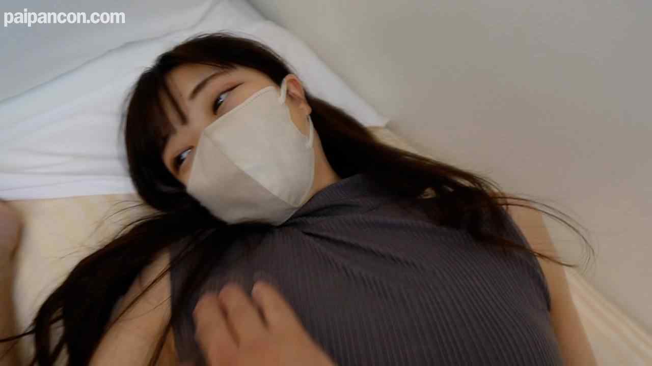 FC2-PPV-3117169 - 初撮影！！ずっと普通の子として生きてきたピュアで清楚な短大生を・・・発情し汚したくなった僕は多目的トイレで猥褻行為！さらにホテルに連れ込み初めての連続膣内射精！！ thumbnail_7.jpg