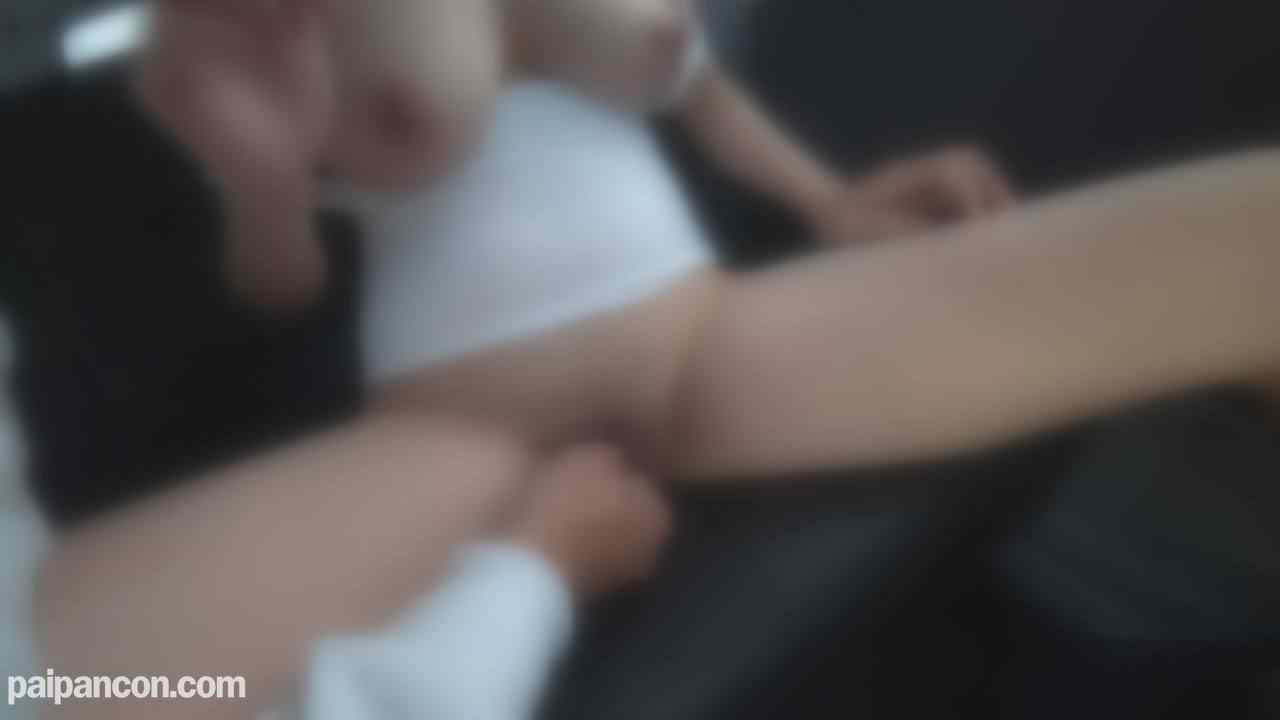 FC2-PPV-3119265 - 突然ですが、ハメてもいいですか？「デカパイ呼び出したら、たまらず車内ファックになった！の巻」フェラする女・番外編　014 thumbnail_2.jpg