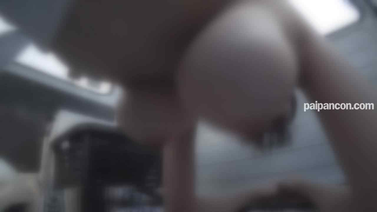 FC2-PPV-3119265 - 突然ですが、ハメてもいいですか？「デカパイ呼び出したら、たまらず車内ファックになった！の巻」フェラする女・番外編　014 thumbnail_7.jpg