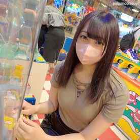FC2-PPV-3119615 - 初撮影！！20歳になった可愛い見習い美容師に初めてのゴム無し生挿入！！幾度も幾度も絶頂を迎える感度抜群の敏感体に２回生中出し！！生まれて初めての中出しだった・・・