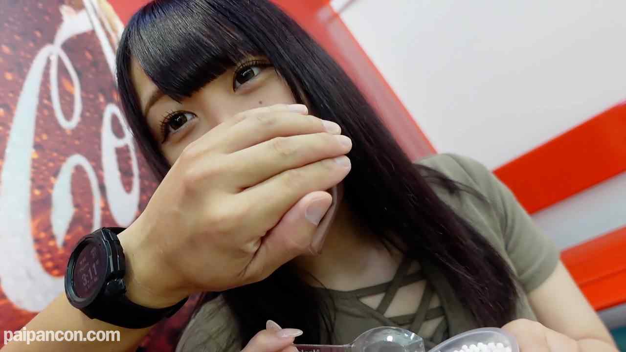 FC2-PPV-3119615 - 初撮影！！20歳になった可愛い見習い美容師に初めてのゴム無し生挿入！！幾度も幾度も絶頂を迎える感度抜群の敏感体に２回生中出し！！生まれて初めての中出しだった・・・ thumbnail_1.jpg