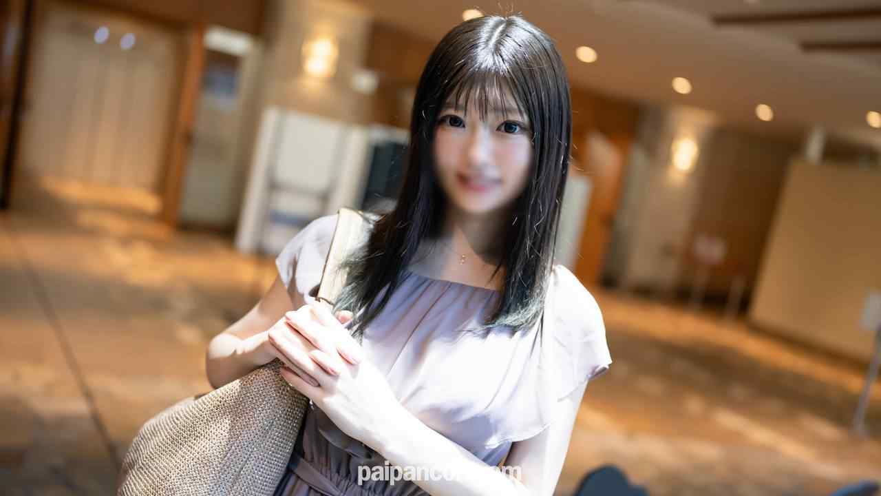 FC2-PPV-3120686 - 完全顔出し！！シネマ画風！「あの事」から数ヶ月・・・時の経過と共に記憶が薄れ切望の再開が叶った日。魅惑のFcup美女の体内に禁断の生中出し！！（後編） thumbnail_0.jpg