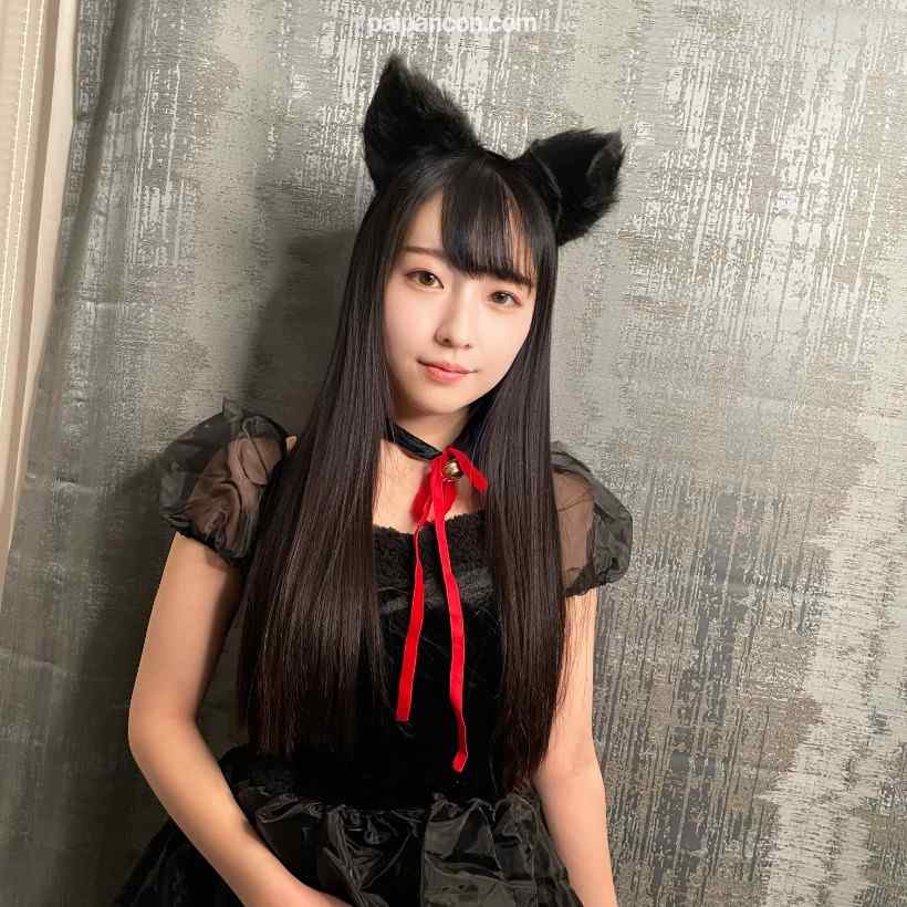 FC2-PPV-3120983 - 未来ちゃんの最高傑作が出来上がりました！メイドに３Pまで、可愛すぎていろんな感情が爆発しました