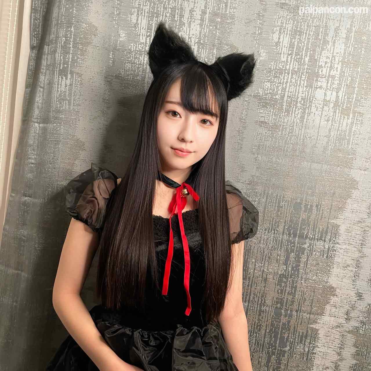 FC2-PPV-3120983 - 未来ちゃんの最高傑作が出来上がりました！メイドに３Pまで、可愛すぎていろんな感情が爆発しました thumbnail_0.jpg