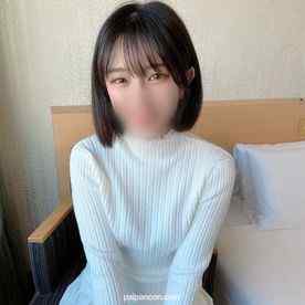 FC2-PPV-3121790 - 【衝撃の問題作】地上波ドラマ女優との最初で最後の奇跡のハメ撮り。約2時間20分収録。
