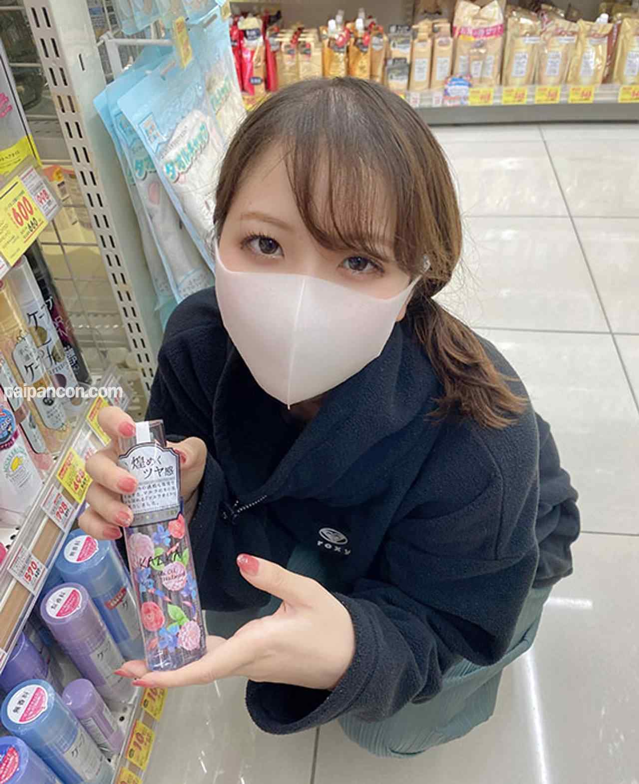 FC2-PPV-3122294 - 飲食店の看板娘で、言い寄る男をあしらうスレンダーで美巨乳な女をカメラで辱める。 thumbnail_0.jpg
