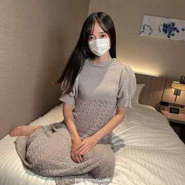 FC2-PPV-3122931 - 髪の毛も染めた事がない育ちがいい子を弄んだ結果を記録！取り返しの付かない事態に落ち入りました。