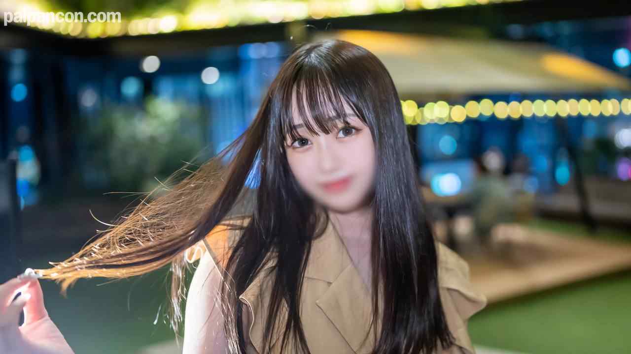 FC2-PPV-3123224 - 完全顔出し！！某有名国立女子大学に通う坂道系の可憐な女子大生が生まれて初めて絶頂を経験した日・・・快楽堕ちした美白の身体に生中出し！！苦悶に満ちた表情が最高だった・・・ thumbnail_0.jpg