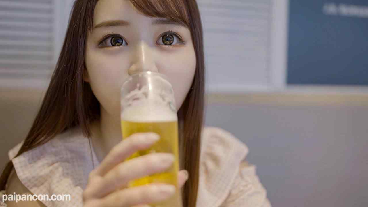 FC2-PPV-3123368 - 【FC2発撮り】顔出し！素人女子大生【限定】ゆいちゃん20歳自慢の巨乳を武器に男に媚びるのが上手いあざとい系女子大生のあざとさ120%SEX！！ thumbnail_1.jpg