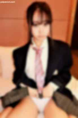 FC2-PPV-3124318 - [中出し2連発]〈清純派〉生初の生ハメに超敏感マンコ絶頂しまくり！勝手に膣奥ザーメン連射！！