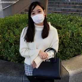 FC2-PPV-3124584 - 【ハメ撮り・中出し】京美人の女子大生に生挿入強制中出し。こんな美人な子は、させてくれない奇跡的なハメ撮り動画になりました。