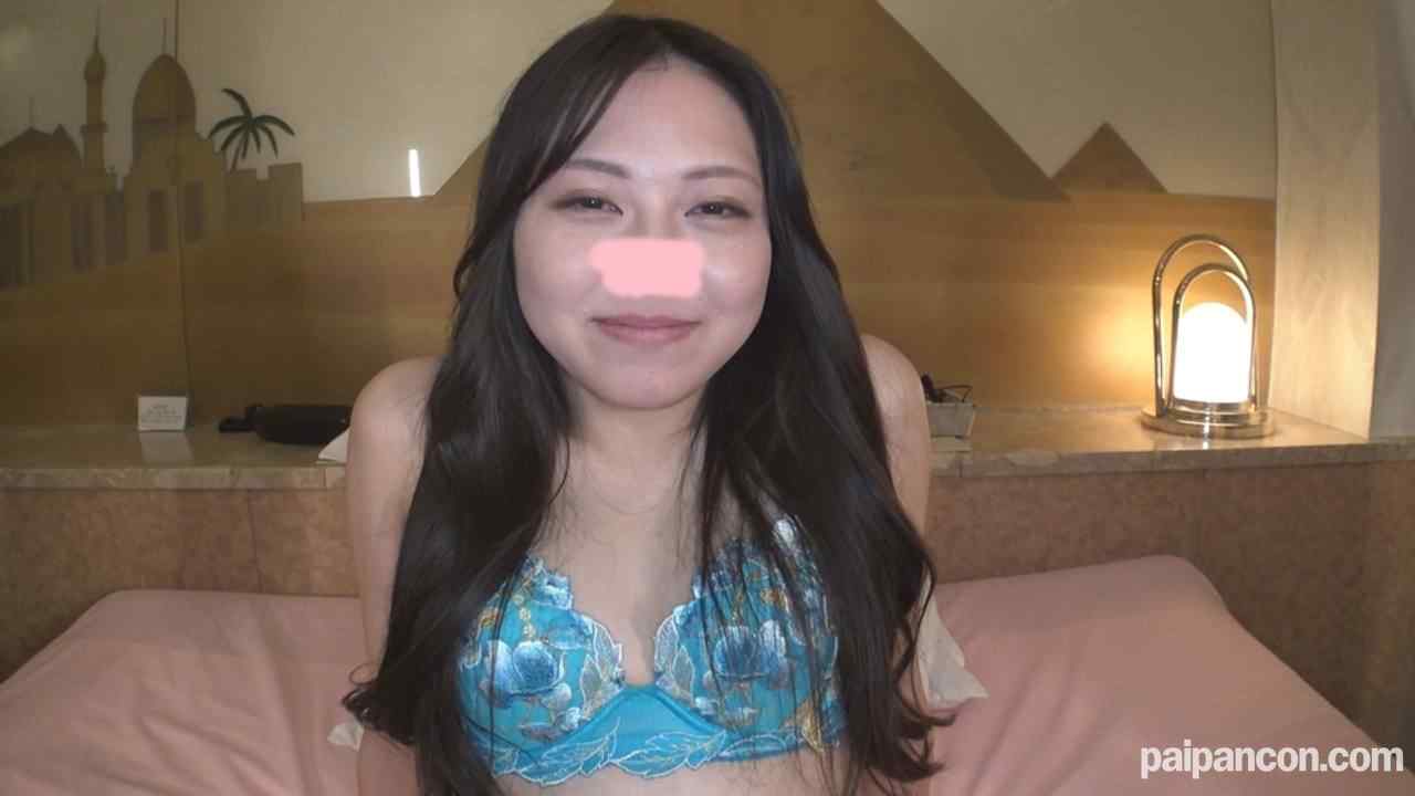 FC2-PPV-3126715 - 秘密の乱交パーティーに潜入⑤⑧オッサン歓喜のスーパー美女登場！クールな見た目とは裏腹に敏感体質でオッサンチ〇ポでイキまくりです♥※高画質版＆レビュー特典付き♪ thumbnail_0.jpg