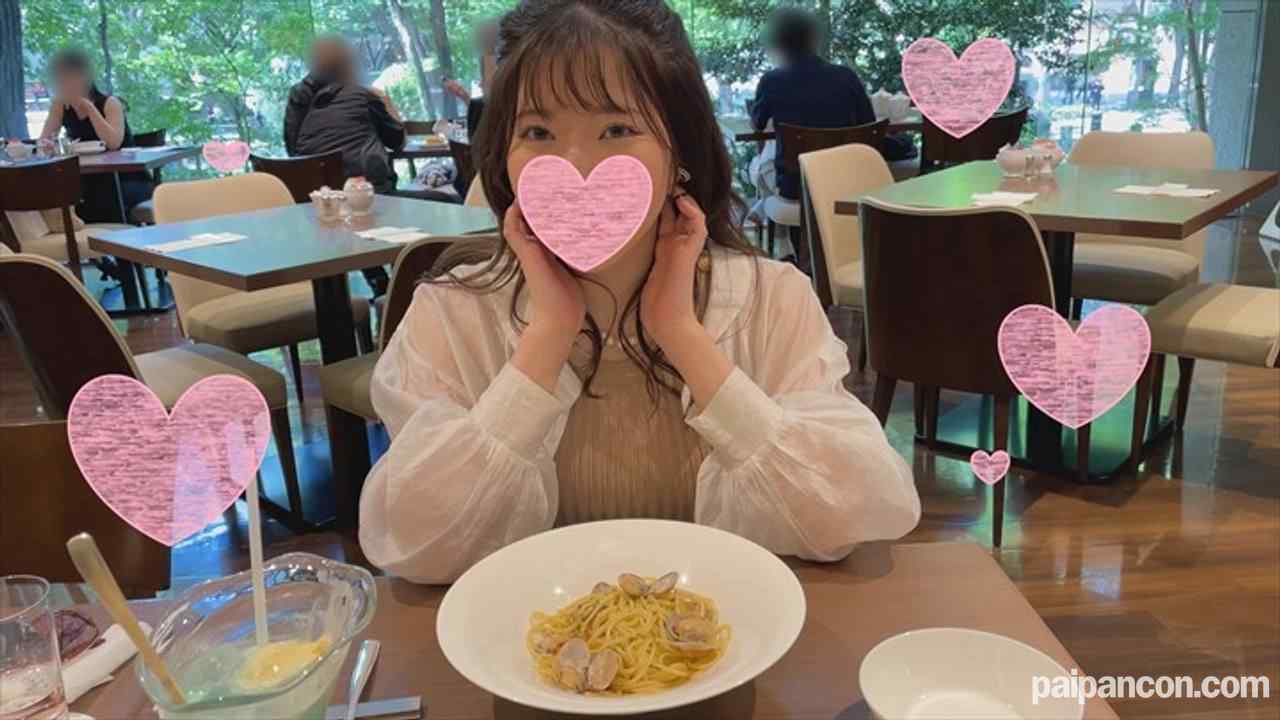 FC2-PPV-3126753 - 【クビレ美巨乳♡】ドスケベボディ人妻29歳。色気ムンムン奥さまをナンパ＆部屋連れ込み!!昼間から情熱的濃密性交でガチイキアヘリまくり不貞中出し!!【セックスが歩いてる…!!】 thumbnail_2.jpg