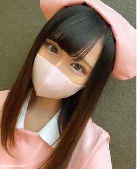 FC2-PPV-3127098 - 【期間限定数量販売】【復刻版】【無】り●ちゃんセットまとめ売り中！【初中出し】大人気！18歳**女子○生美**り●ちゃん！危険日妊娠覚悟の人生初大量中出し！制服、ナースコスプレで２本番の超大作！！ cover.jpg