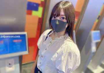 FC2-PPV-3127241 - 【容姿端麗】【顔晒しシーンあり】反抗的な目つきのスレンダー美女の身体を一方的に責めて無責任な中出しをキメてきた