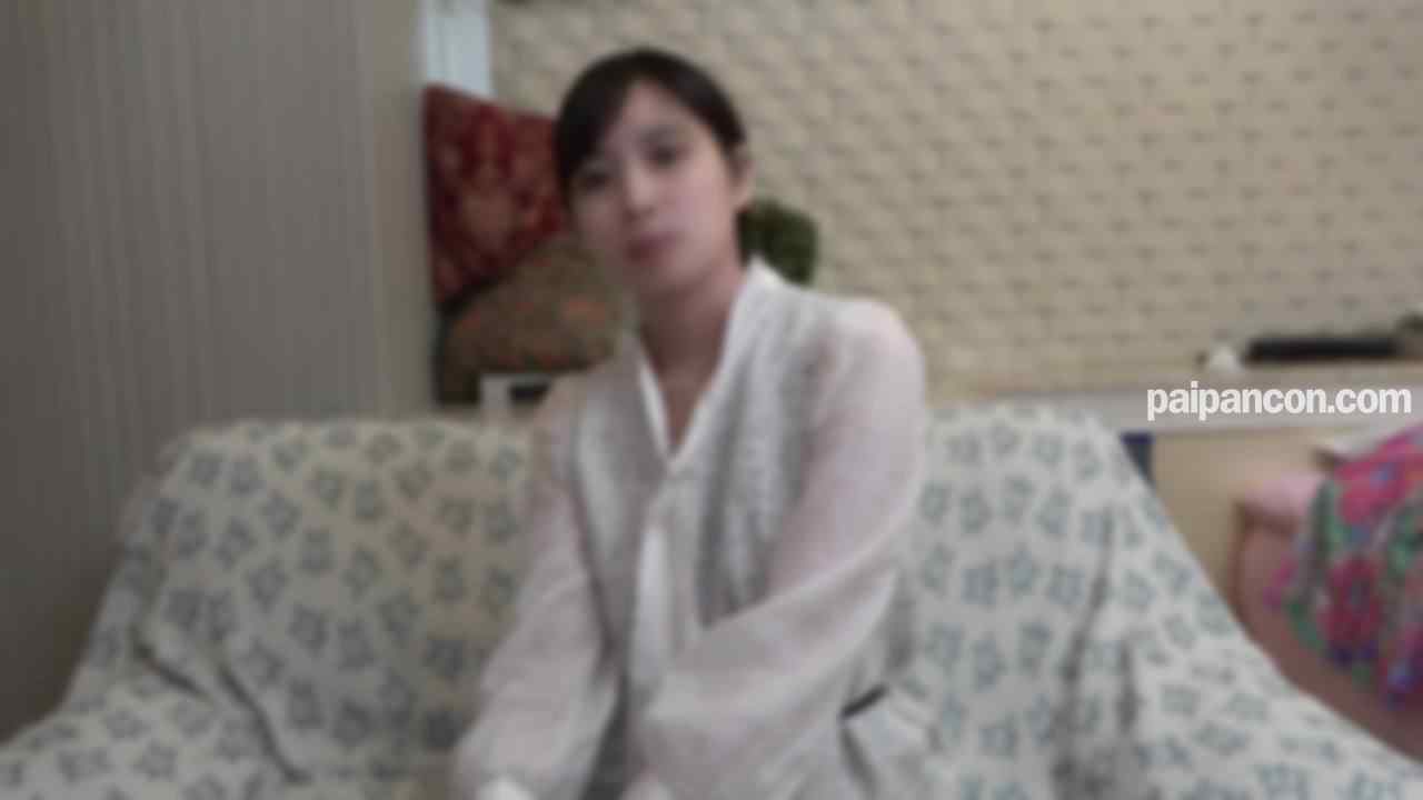 FC2-PPV-3127255 - 過去を語らない謎多き美●女。無我夢中のガン突きファック！！ thumbnail_1.jpg