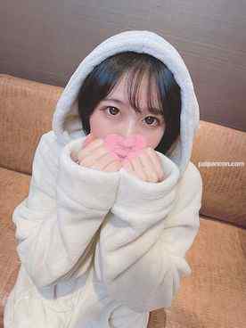 FC2-PPV-3127417 - 【初出し】アイドルの知られざる姿を激写しました。 cover.jpg