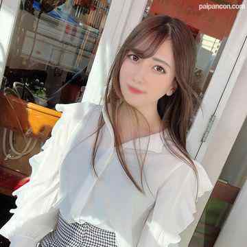 FC2-PPV-3127769 - 初撮影・顔出し！！美容部員の性欲詰まった魔性の美ボディライン！！色気ムンムンの美脚パンストを引き裂き美女の子宮狙って連続膣内射精！！