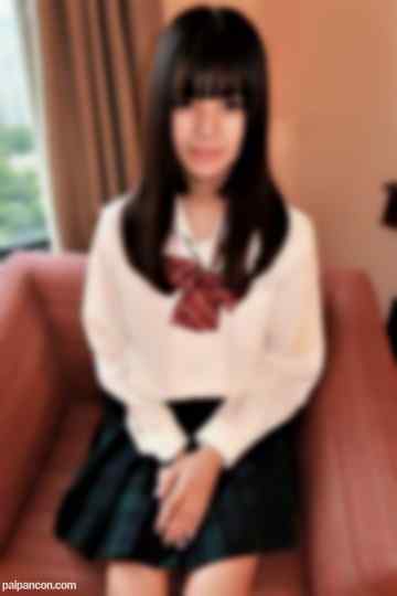 FC2-PPV-3128833 - [2連続中出し]〈激カワ私立③アイドル候補生Ｅカップ１０代〉経験少な目なのにグチャグチャに痙攣ｗ感度抜群エロすぎ！約束破って大量中出し！