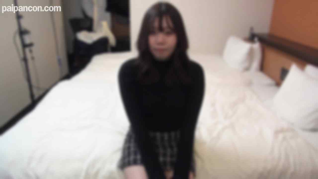 FC2-PPV-3129119 - 社会人デビューの美乳女の無毛マンコに大量中出し。 thumbnail_0.jpg