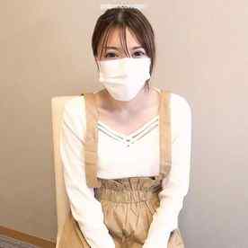 FC2-PPV-3129875 - 【※注意※顔バレシーン有】【中出しフィニッシュ後に追撃手マンで腰浮かせ昇天】地方の有名大学卒業後、某有名企業に就職上京した美人OL