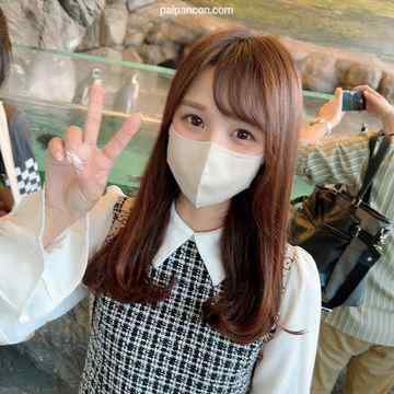 FC2-PPV-3130248 - 初撮影・顔出し！！ちっちゃくて元気いっぱいの可愛い保育園の先生！パンストをビリビリに引き裂き桃色乳首のミニマムボディに膣内射精＆顔面射精！！