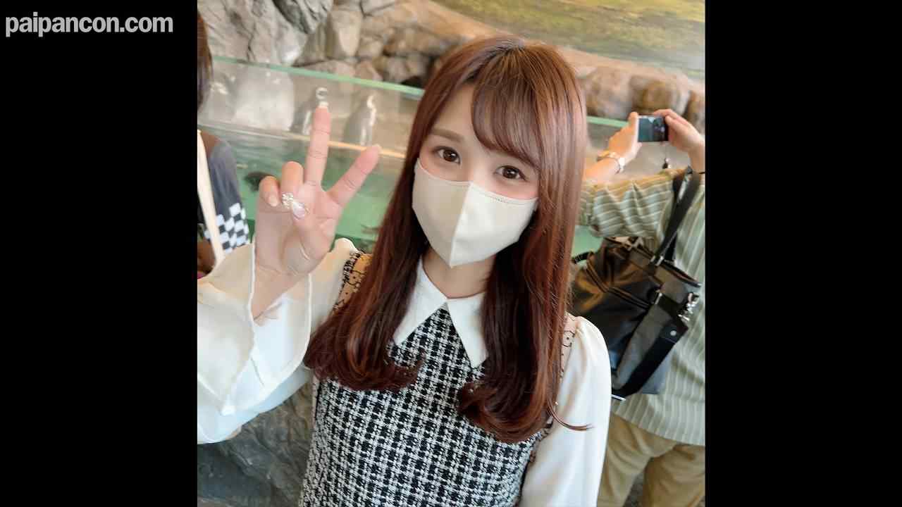 FC2-PPV-3130248 - 初撮影・顔出し！！ちっちゃくて元気いっぱいの可愛い保育園の先生！パンストをビリビリに引き裂き桃色乳首のミニマムボディに膣内射精＆顔面射精！！ thumbnail_0.jpg
