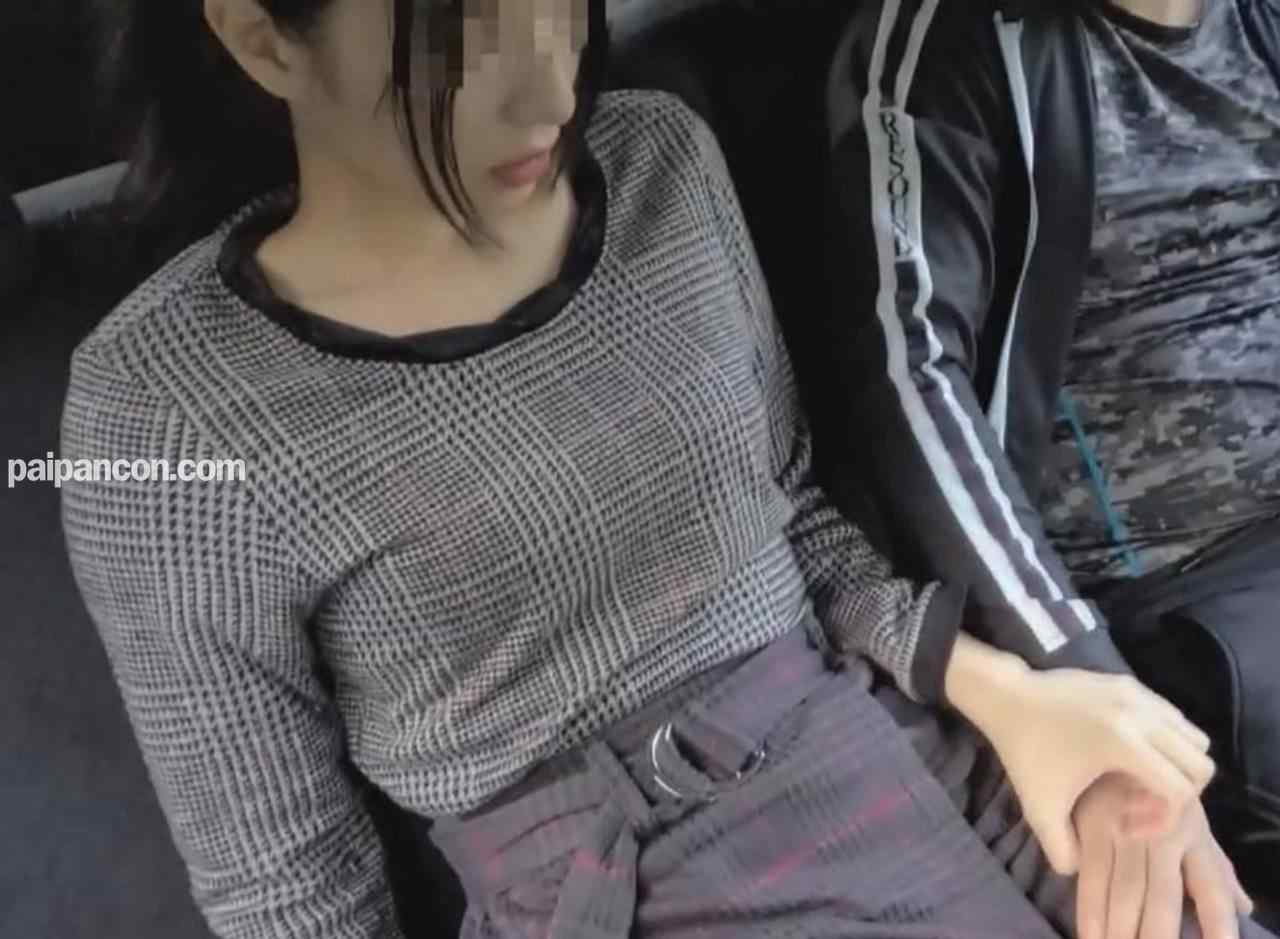 FC2-PPV-3131674 - 【個人】婚約中の美人はこれからの生活を守るため完済を目指すが我々は甘くなっかた。 thumbnail_1.jpg