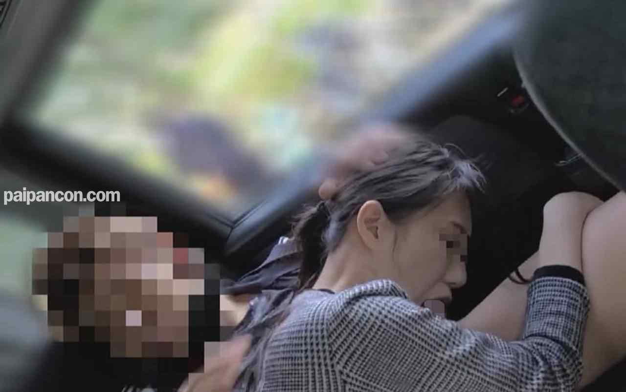 FC2-PPV-3131674 - 【個人】婚約中の美人はこれからの生活を守るため完済を目指すが我々は甘くなっかた。 thumbnail_2.jpg