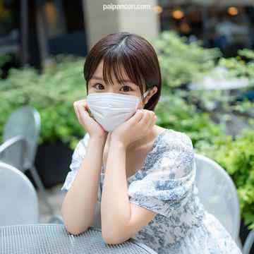 FC2-PPV-3132433 - シネマ画風！絶対好きになっちゃう幼稚園で大人気の美人先生！！園内で見せる姿はそこにはなく甘い声で乱れまくる淫靡な身体に生中出し＆口内射精！！