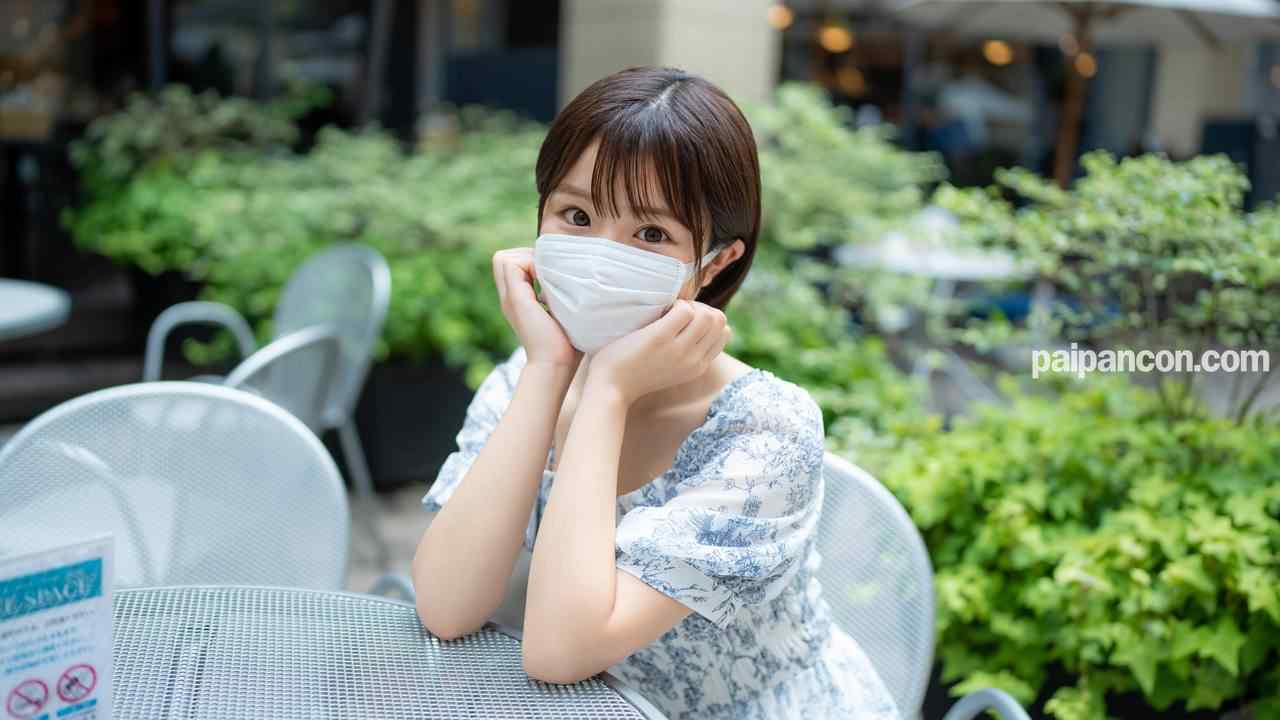FC2-PPV-3132433 - シネマ画風！絶対好きになっちゃう幼稚園で大人気の美人先生！！園内で見せる姿はそこにはなく甘い声で乱れまくる淫靡な身体に生中出し＆口内射精！！ thumbnail_0.jpg