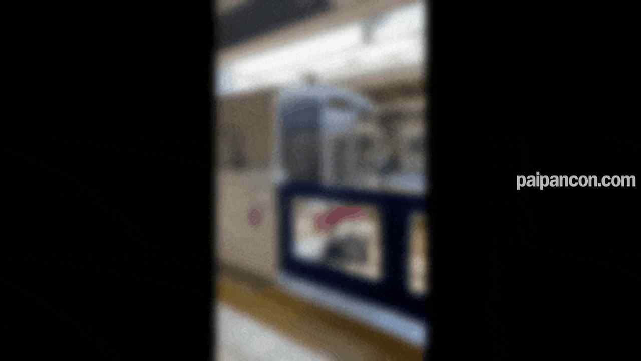 FC2-PPV-3133091 - 【交際10年・純愛カップル】学生時代から付き合ってきた27歳男女。プロポーズからの激アツハメ撮りSEX入手。愛の生ハメ中出し【特典→夫の同僚との浮気映像】 thumbnail_0.jpg
