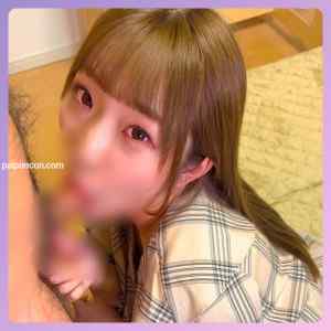 FC2-PPV-3133140 - ※27日販売終了のお知らせ【例の子】ファンの方お待たせしました！見ればすべてわかります。お急ぎください