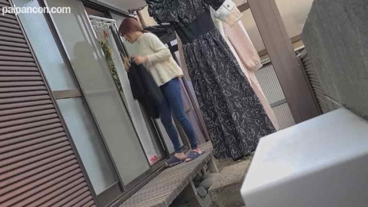 FC2-PPV-3133512 - 【個人】ママ友との団欒を奪い、スレンダーな人妻の自宅に訪問。ママ友に見られ。。。 thumbnail_1.jpg