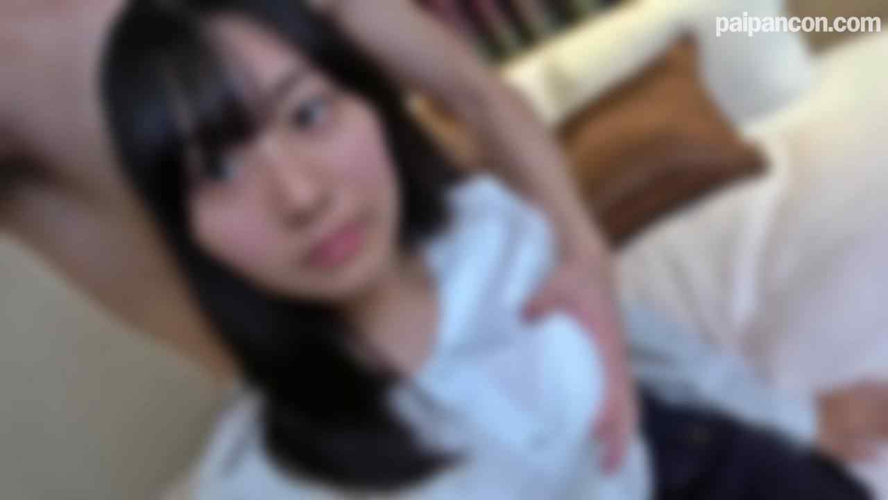 FC2-PPV-3133751 - 名門私立お嬢様学校の生徒。圧倒的透明感の女子生徒に背徳感と罪悪感を感じながら即暴発、連続大量中出し。何度もお願いして撮れた超貴重なプライベートセックス映像。 thumbnail_0.jpg