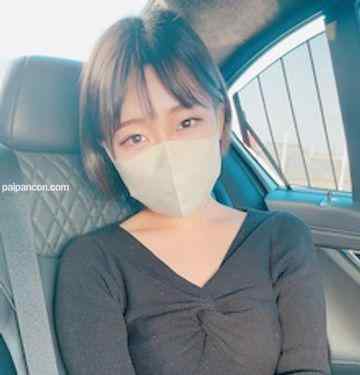 FC2-PPV-3134767 - 感度1000%！！！ド・ド・ドエロい女の子とフェラチオだけのはずが車内SEXに・・・車内でガイチキ絶叫で初老も唖然・・・中出しNGでも騎乗位で思わず暴発、女の子も唖然・・