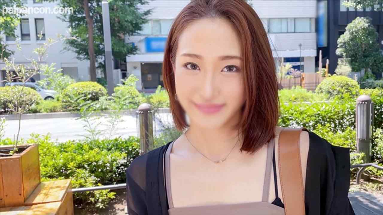 FC2-PPV-3135476 - 【マゾメスオナホ】美人●花**モデル **具で興奮マン汁ダダ漏れガンギマリ絶頂マゾ開花ドスケベ淫乱中出し調教【ギャップ萌え♥】 thumbnail_1.jpg