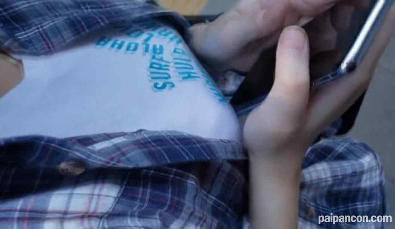 FC2-PPV-3135774 - 【個人】ワンルーム暮らしの巨乳な若妻はアプリを駆使し、性のお仕事で返済する thumbnail_0.jpg