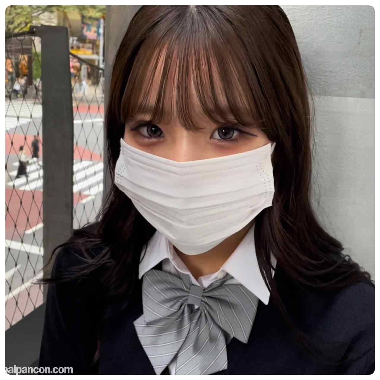 FC2-PPV-3135956 - 【無】奇跡の降臨、、、あのアイドルグループを脱退したばかりの衝撃的美○女！！ 種付けセックスに目覚めはじめた18歳Fカップ！煌めきを放つ経験少なめの元アイドルに大量中出し！！削除の可能性あり thumbnail_0.jpg