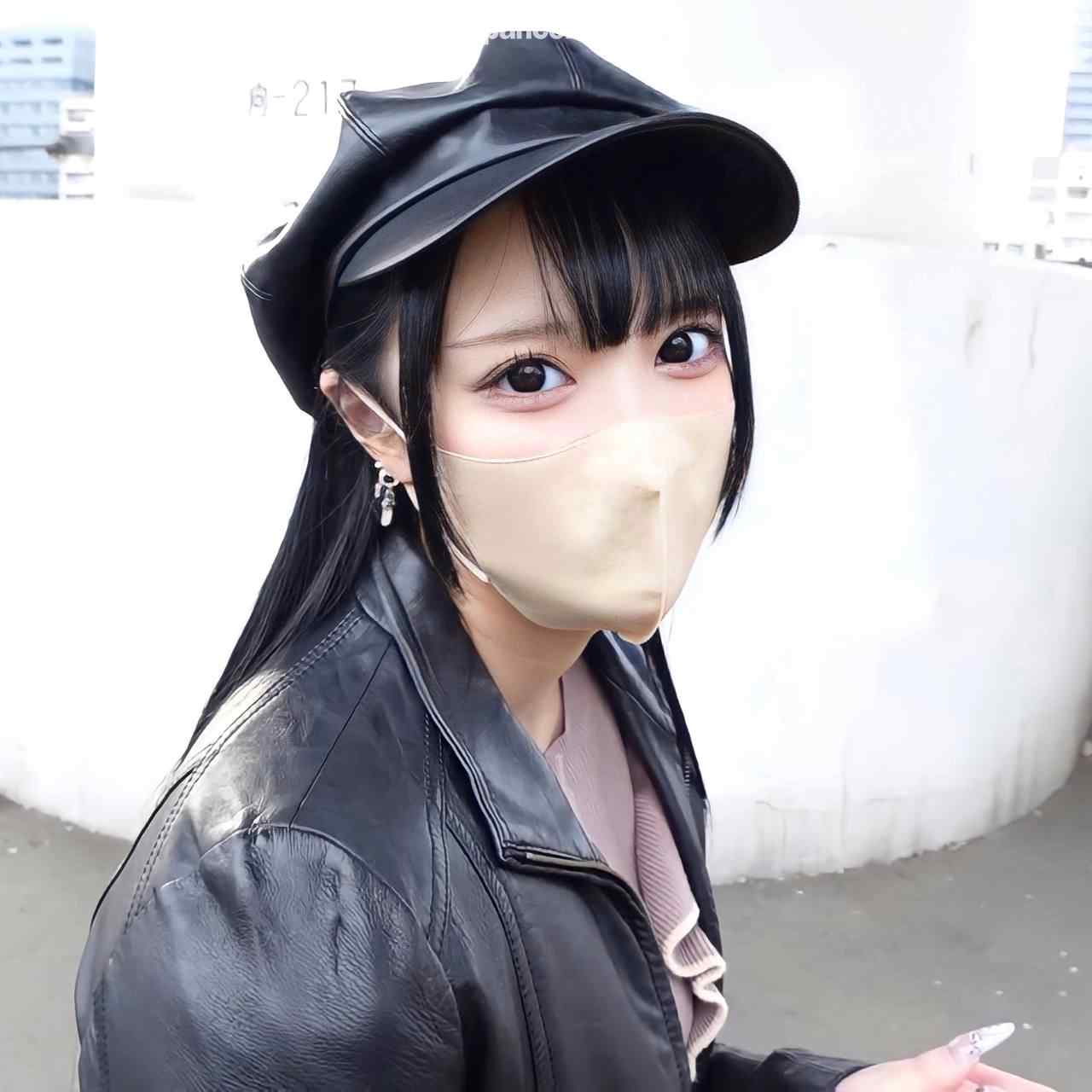 FC2-PPV-3136091 - 『完全顔出し』PCM〇Xっていう出会い系に出現してきたFカップちゃんと超激動100分物語！好印象ではあるから２人の思い出になるなら、、素直な若娘に気持ちぃいきそ～と言われたら中出しするしかない thumbnail_0.jpg