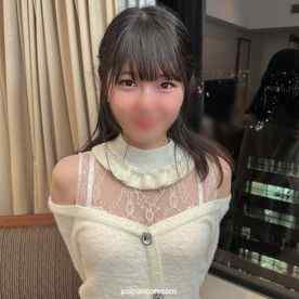 FC2-PPV-3136141 - 18歳の無垢な※※。生も中も初めてだった彼女が今回連続中出し！3Pに初挑戦！