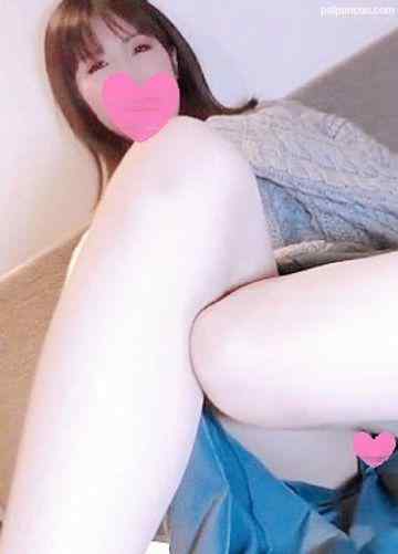 FC2-PPV-3136484 - 【期間限定】完全顔出し❤️スレンダー美脚の美女❤️狭膣名器に肉棒生挿入❤️膣壁ピストン膣奥アクメ❤️美人の子宮めがけて孕ませ中出し❤️マル秘でお願いいたします。 cover.jpg