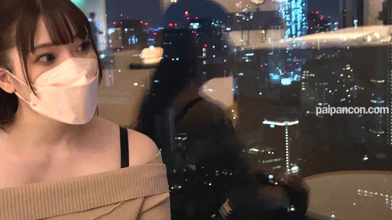 FC2-PPV-3137679 - 【性欲猛烈爆乳セレブ夫人】筋肉 vs Ｊcup巨乳セレブ妻　性欲魔人の美女奥さまを筋肉チンポでハメ堕とす3P！財宝級の美裸体！ペニスをうましゃぶりする痴女をこれでもかと昇天させ中出しで止めを刺す 壮絶 thumbnail_1.jpg